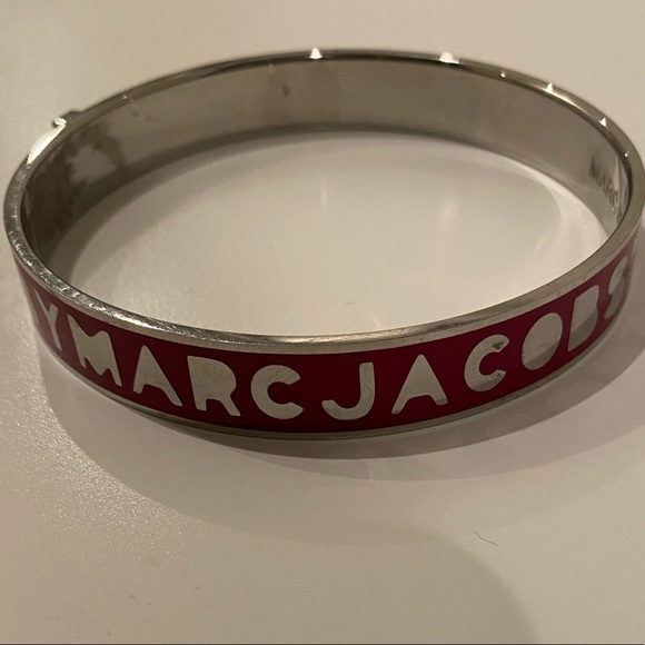 Marc by Marc Jacobs Bracelet - Picture 2 of 3